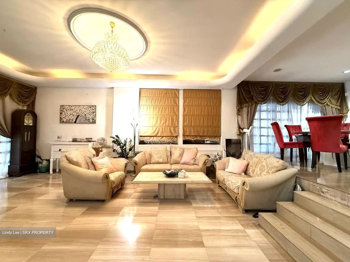 Orchid Village (D11), Semi-Detached #558609761